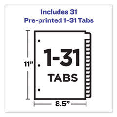 https://content.oppictures.com/Master_Images/Master_Variants/Variant_240/639778.JPG