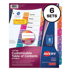 https://content.oppictures.com/Master_Images/Master_Variants/Variant_240/639817.JPG