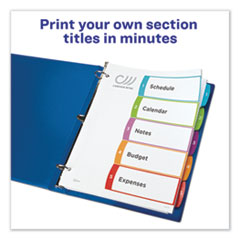 https://content.oppictures.com/Master_Images/Master_Variants/Variant_240/639832.JPG