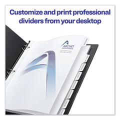 https://content.oppictures.com/Master_Images/Master_Variants/Variant_240/639833.JPG
