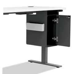 https://content.oppictures.com/Master_Images/Master_Variants/Variant_240/640916.JPG