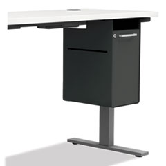 https://content.oppictures.com/Master_Images/Master_Variants/Variant_240/640918.JPG