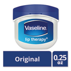 https://content.oppictures.com/Master_Images/Master_Variants/Variant_240/642198.JPG