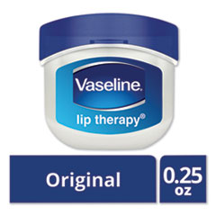 https://content.oppictures.com/Master_Images/Master_Variants/Variant_240/642251.JPG