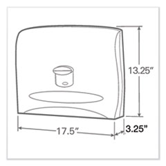 https://content.oppictures.com/Master_Images/Master_Variants/Variant_240/642648.JPG