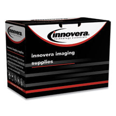 https://content.oppictures.com/Master_Images/Master_Variants/Variant_240/644245.JPG