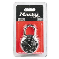 https://content.oppictures.com/Master_Images/Master_Variants/Variant_240/64505.JPG