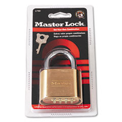 https://content.oppictures.com/Master_Images/Master_Variants/Variant_240/64517.JPG