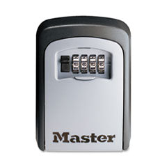 https://content.oppictures.com/Master_Images/Master_Variants/Variant_240/64526.JPG