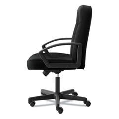 https://content.oppictures.com/Master_Images/Master_Variants/Variant_240/645357.JPG