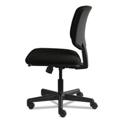 https://content.oppictures.com/Master_Images/Master_Variants/Variant_240/645396.JPG