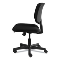 https://content.oppictures.com/Master_Images/Master_Variants/Variant_240/645461.JPG