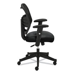 https://content.oppictures.com/Master_Images/Master_Variants/Variant_240/645511.JPG