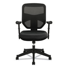 https://content.oppictures.com/Master_Images/Master_Variants/Variant_240/645562.JPG