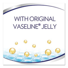 https://content.oppictures.com/Master_Images/Master_Variants/Variant_240/645616.JPG