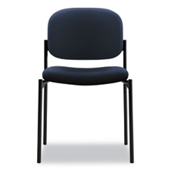 https://content.oppictures.com/Master_Images/Master_Variants/Variant_240/645745.JPG