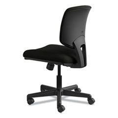 https://content.oppictures.com/Master_Images/Master_Variants/Variant_240/645764.JPG