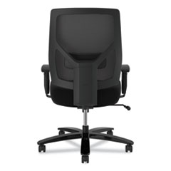 https://content.oppictures.com/Master_Images/Master_Variants/Variant_240/645782.JPG