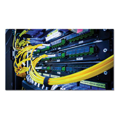 https://content.oppictures.com/Master_Images/Master_Variants/Variant_240/648031.JPG