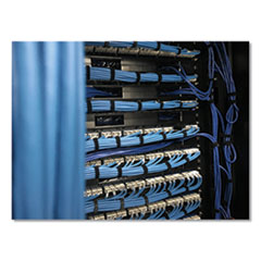 https://content.oppictures.com/Master_Images/Master_Variants/Variant_240/648079.JPG