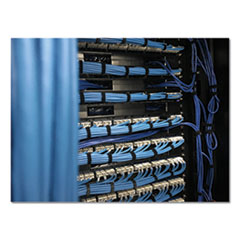 https://content.oppictures.com/Master_Images/Master_Variants/Variant_240/648138.JPG