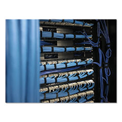 https://content.oppictures.com/Master_Images/Master_Variants/Variant_240/648163.JPG