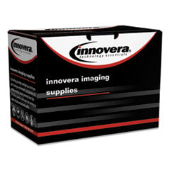https://content.oppictures.com/Master_Images/Master_Variants/Variant_240/649630.JPG