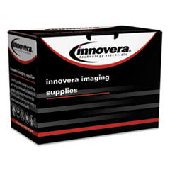 https://content.oppictures.com/Master_Images/Master_Variants/Variant_240/649633.JPG