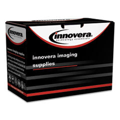 https://content.oppictures.com/Master_Images/Master_Variants/Variant_240/649639.JPG
