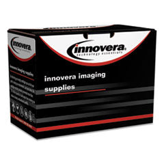 https://content.oppictures.com/Master_Images/Master_Variants/Variant_240/649650.JPG