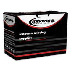 https://content.oppictures.com/Master_Images/Master_Variants/Variant_240/649663.JPG
