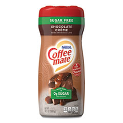 https://content.oppictures.com/Master_Images/Master_Variants/Variant_240/649682.JPG