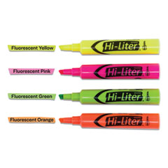 https://content.oppictures.com/Master_Images/Master_Variants/Variant_240/649889.JPG