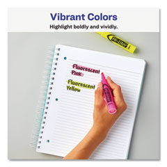 https://content.oppictures.com/Master_Images/Master_Variants/Variant_240/649965.JPG