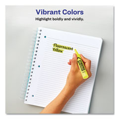 https://content.oppictures.com/Master_Images/Master_Variants/Variant_240/649973.JPG