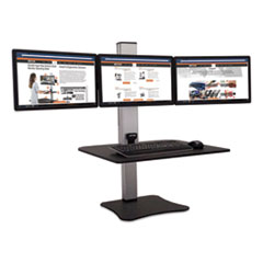 https://content.oppictures.com/Master_Images/Master_Variants/Variant_240/650146.JPG