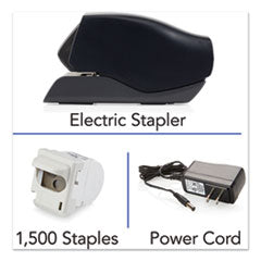 https://content.oppictures.com/Master_Images/Master_Variants/Variant_240/650218.JPG