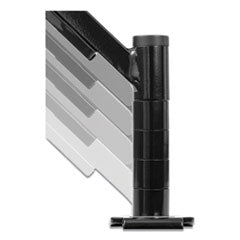 https://content.oppictures.com/Master_Images/Master_Variants/Variant_240/650325.JPG