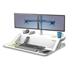 https://content.oppictures.com/Master_Images/Master_Variants/Variant_240/650406.JPG