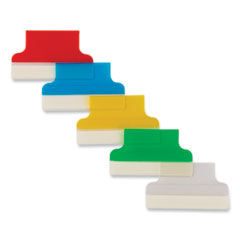 https://content.oppictures.com/Master_Images/Master_Variants/Variant_240/651006.JPG