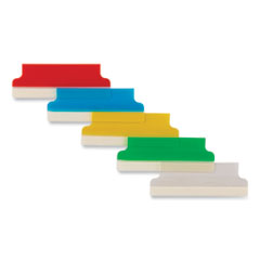 https://content.oppictures.com/Master_Images/Master_Variants/Variant_240/651014.JPG