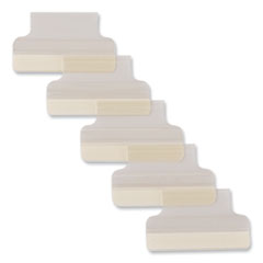 https://content.oppictures.com/Master_Images/Master_Variants/Variant_240/651028.JPG