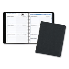 https://content.oppictures.com/Master_Images/Master_Variants/Variant_240/654011.JPG