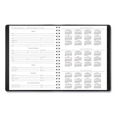 https://content.oppictures.com/Master_Images/Master_Variants/Variant_240/654302.JPG