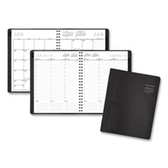 https://content.oppictures.com/Master_Images/Master_Variants/Variant_240/654380.JPG