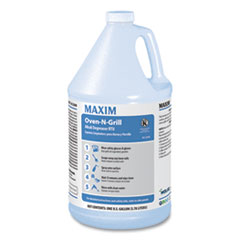 https://content.oppictures.com/Master_Images/Master_Variants/Variant_240/654478.JPG