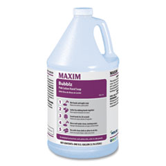 https://content.oppictures.com/Master_Images/Master_Variants/Variant_240/654483.JPG