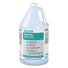 https://content.oppictures.com/Master_Images/Master_Variants/Variant_240/654496.JPG