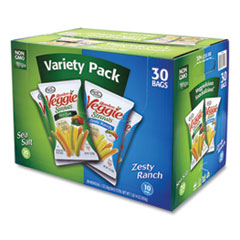 https://content.oppictures.com/Master_Images/Master_Variants/Variant_240/654550.JPG