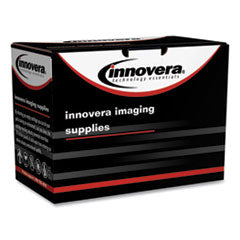 https://content.oppictures.com/Master_Images/Master_Variants/Variant_240/654594.JPG